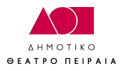 Dithepi