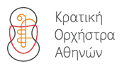 Athens State Orchestra