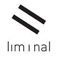 Liminal Access