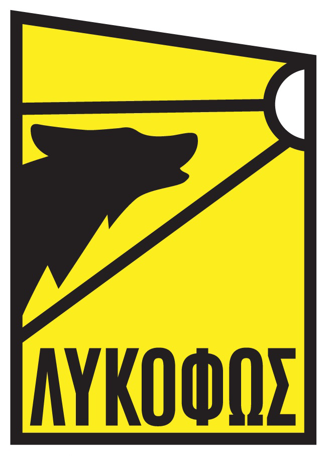 Lykofos