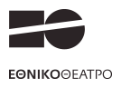 National Theatre of Greece