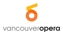 Vancouver
