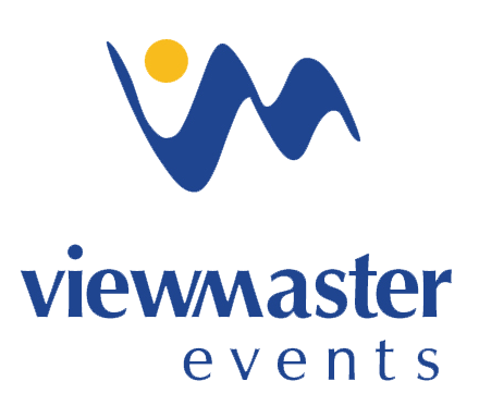 View Master Productions